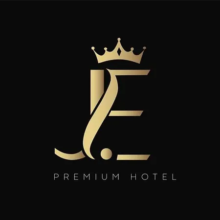 Joelle Premium Sarande
